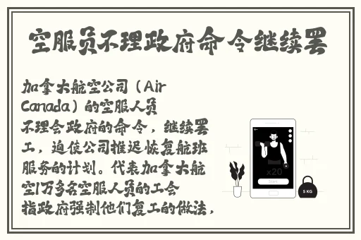 亚洲乱码一卡2卡3卡